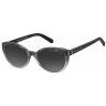 Сонцезахисні окуляри Marc Jacobs MARC 525/S AB8559O Сонцезахисні окуляри Marc Jacobs MARC 525/S AB8559O