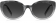 Сонцезахисні окуляри Marc Jacobs MARC 525/S AB8559O