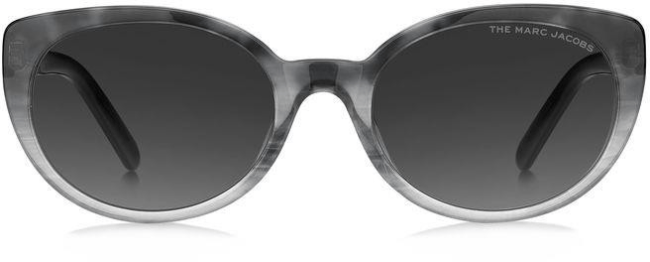 Сонцезахисні окуляри Marc Jacobs MARC 525/S AB8559O Сонцезахисні окуляри Marc Jacobs MARC 525/S AB8559O