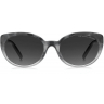 Сонцезахисні окуляри Marc Jacobs MARC 525/S AB8559O Сонцезахисні окуляри Marc Jacobs MARC 525/S AB8559O