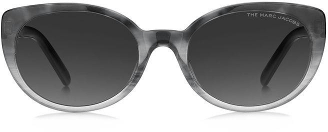 Сонцезахисні окуляри Marc Jacobs MARC 525/S AB8559O