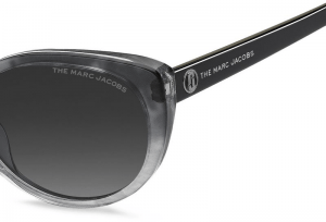 Marc Jacobs MARC 525/S AB8559O