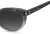 Сонцезахисні окуляри Marc Jacobs MARC 525/S AB8559O