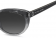 Сонцезахисні окуляри Marc Jacobs MARC 525/S AB8559O