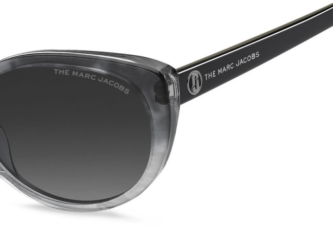 Сонцезахисні окуляри Marc Jacobs MARC 525/S AB8559O Сонцезахисні окуляри Marc Jacobs MARC 525/S AB8559O