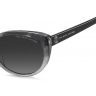 Сонцезахисні окуляри Marc Jacobs MARC 525/S AB8559O Сонцезахисні окуляри Marc Jacobs MARC 525/S AB8559O