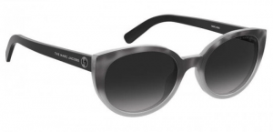 Marc Jacobs MARC 525/S AB8559O