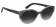 Сонцезахисні окуляри Marc Jacobs MARC 525/S AB8559O
