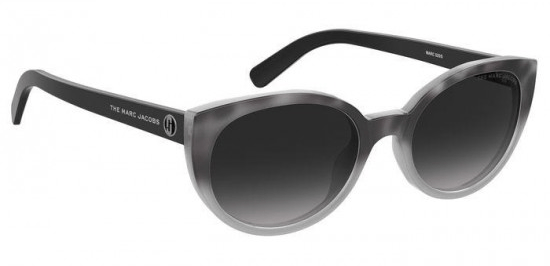 Сонцезахисні окуляри Marc Jacobs MARC 525/S AB8559O Сонцезахисні окуляри Marc Jacobs MARC 525/S AB8559O