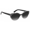 Сонцезахисні окуляри Marc Jacobs MARC 525/S AB8559O Сонцезахисні окуляри Marc Jacobs MARC 525/S AB8559O