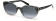 Сонцезахисні окуляри Marc Jacobs MARC 525/S AB8559O