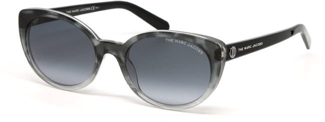 Сонцезахисні окуляри Marc Jacobs MARC 525/S AB8559O Сонцезахисні окуляри Marc Jacobs MARC 525/S AB8559O