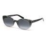 Сонцезахисні окуляри Marc Jacobs MARC 525/S AB8559O Сонцезахисні окуляри Marc Jacobs MARC 525/S AB8559O