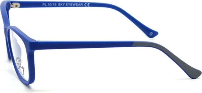 Оправа Sky SKO 0918 MBLU Оправа Sky SKO 0918 MBLU