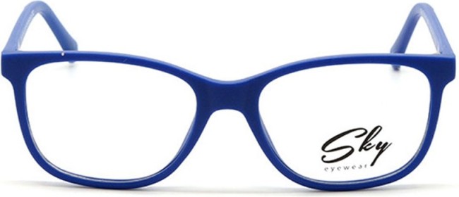 Оправа Sky SKO 0918 MBLU Оправа Sky SKO 0918 MBLU