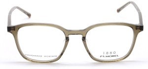 Marius Morel 60094M GG12
