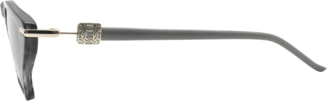 Сонцезахисні окуляри Enni Marco IS 11-857 33P Сонцезахисні окуляри Enni Marco IS 11-857 33P