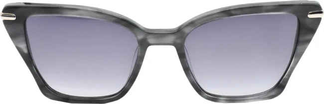 Сонцезахисні окуляри Enni Marco IS 11-857 33P Сонцезахисні окуляри Enni Marco IS 11-857 33P