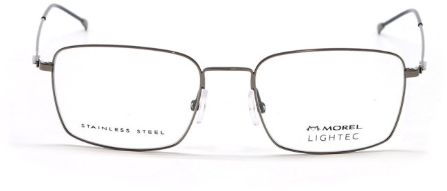 Оправа Lightec 30206L GN03 Оправа Lightec 30206L GN03