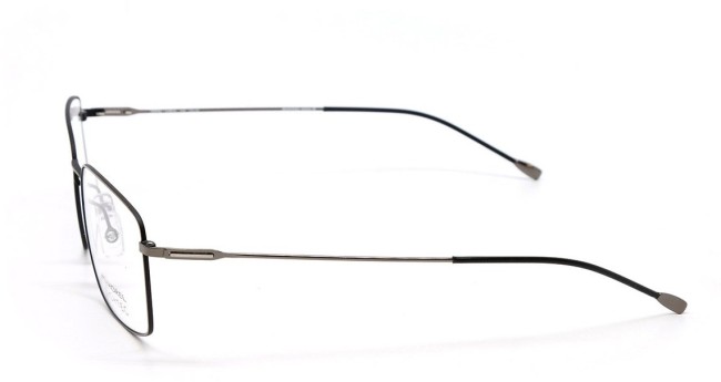 Оправа Lightec 30206L GN03 Оправа Lightec 30206L GN03