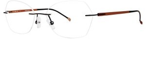 Lightec 30098L NP02