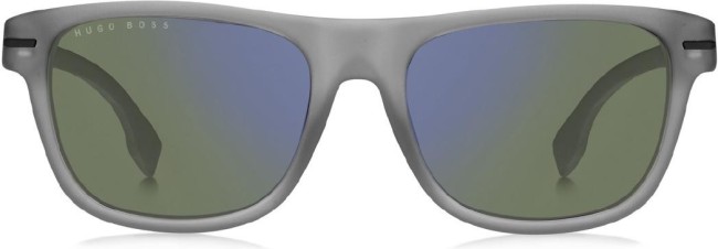 Сонцезахисні окуляри Hugo Boss 1322/S RIW55HZ Сонцезахисні окуляри Hugo Boss 1322/S RIW55HZ