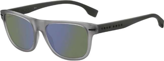 Сонцезахисні окуляри Hugo Boss 1322/S RIW55HZ