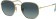 Солнцезащитные очки Ray-Ban RB3548N 91233M 51 Ray-Ban