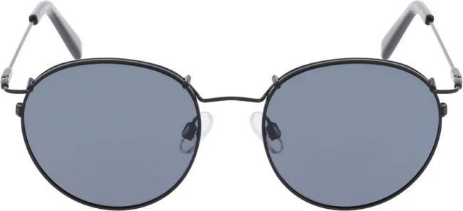 Сонцезахисні окуляри INVU IB12515B Сонцезахисні окуляри INVU IB12515B