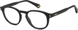 Polaroid PLD D452 8074819