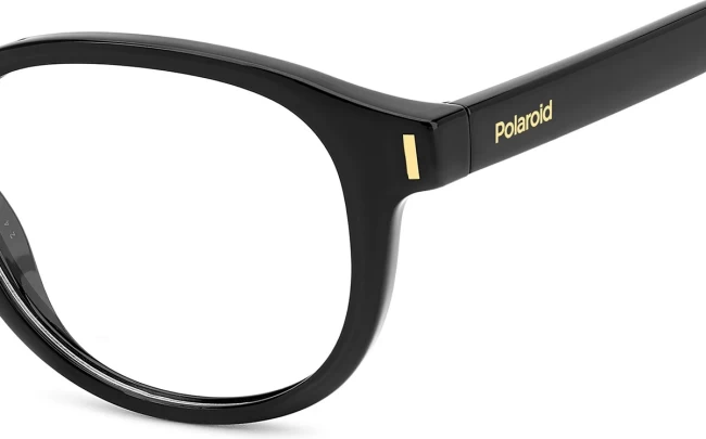 Оправа Polaroid PLD D452 8074819