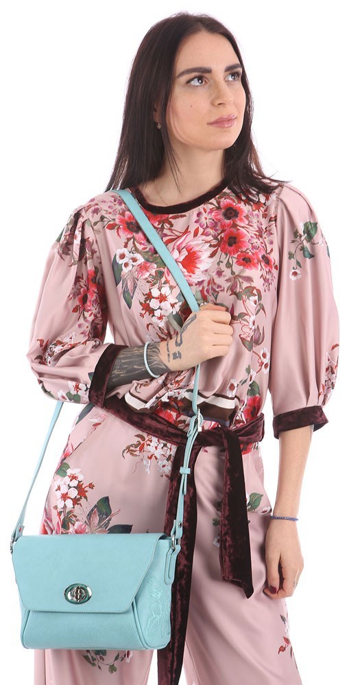 180127_mint_2.jpg 180127_mint_2.jpg