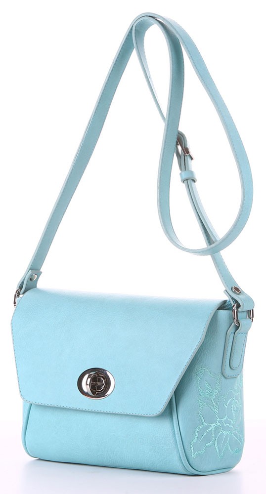 180127_mint_3.jpg 180127_mint_3.jpg