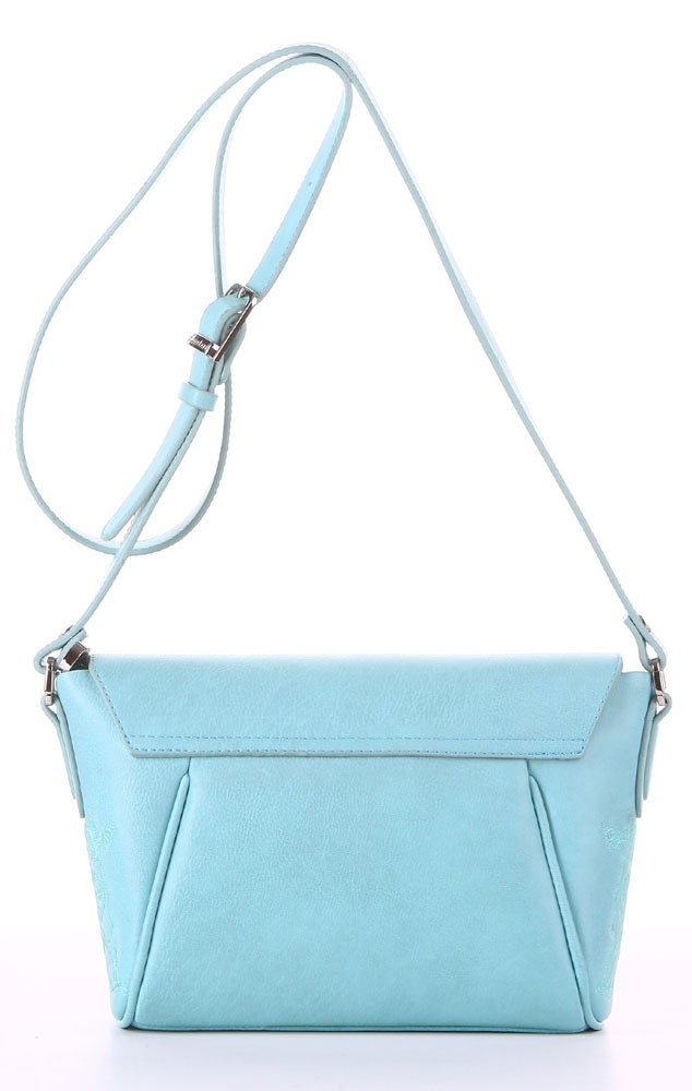 180127_mint_4.jpg 180127_mint_4.jpg