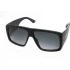 Сонцезахисні окуляри Style Mark L2639A