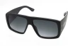 Style Mark L2639A