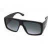 Сонцезахисні окуляри Style Mark L2639A