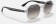Солнцезащитные очки Ray-Ban RB4361 647711 52 Ray-Ban