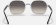 Солнцезащитные очки Ray-Ban RB4361 647711 52 Ray-Ban