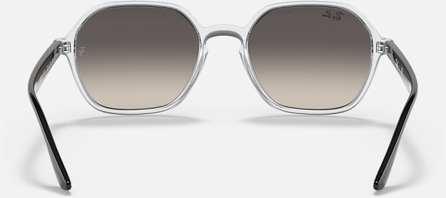 Солнцезащитные очки Ray-Ban RB4361 647711 52 Ray-Ban Солнцезащитные очки Ray-Ban RB4361 647711 52 Ray-Ban