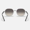 Солнцезащитные очки Ray-Ban RB4361 647711 52 Ray-Ban Солнцезащитные очки Ray-Ban RB4361 647711 52 Ray-Ban