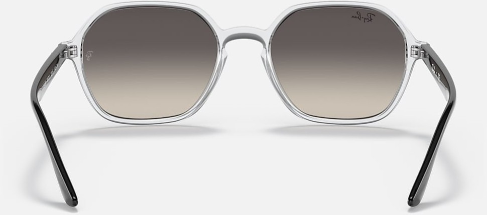 Солнцезащитные очки Ray-Ban RB4361 647711 52 Ray-Ban