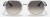 Солнцезащитные очки Ray-Ban RB4361 647711 52 Ray-Ban