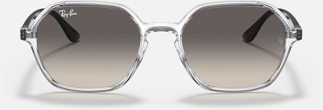 Солнцезащитные очки Ray-Ban RB4361 647711 52 Ray-Ban Солнцезащитные очки Ray-Ban RB4361 647711 52 Ray-Ban