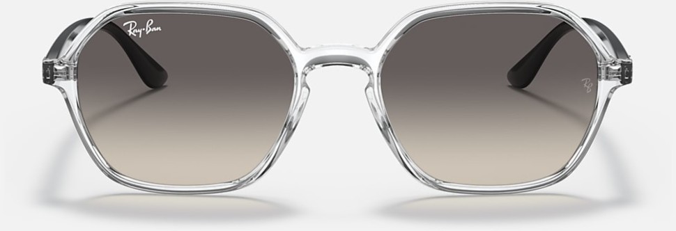 Солнцезащитные очки Ray-Ban RB4361 647711 52 Ray-Ban