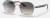 Солнцезащитные очки Ray-Ban RB4361 647711 52 Ray-Ban