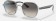 Солнцезащитные очки Ray-Ban RB4361 647711 52 Ray-Ban