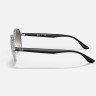 Солнцезащитные очки Ray-Ban RB4361 647711 52 Ray-Ban Солнцезащитные очки Ray-Ban RB4361 647711 52 Ray-Ban