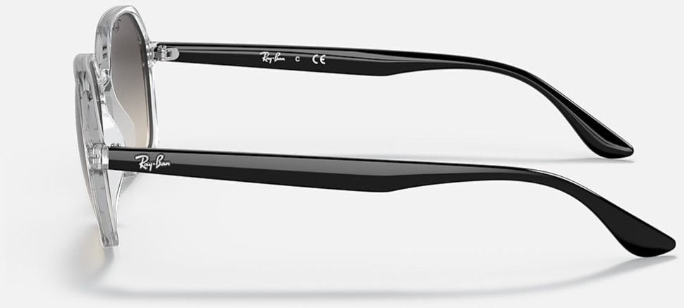 Солнцезащитные очки Ray-Ban RB4361 647711 52 Ray-Ban
