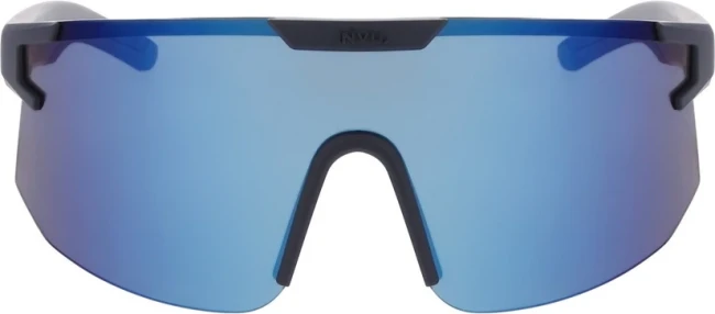 Сонцезахисні окуляри INVU IA22500B